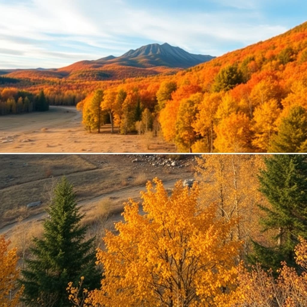 Filters for Every Style