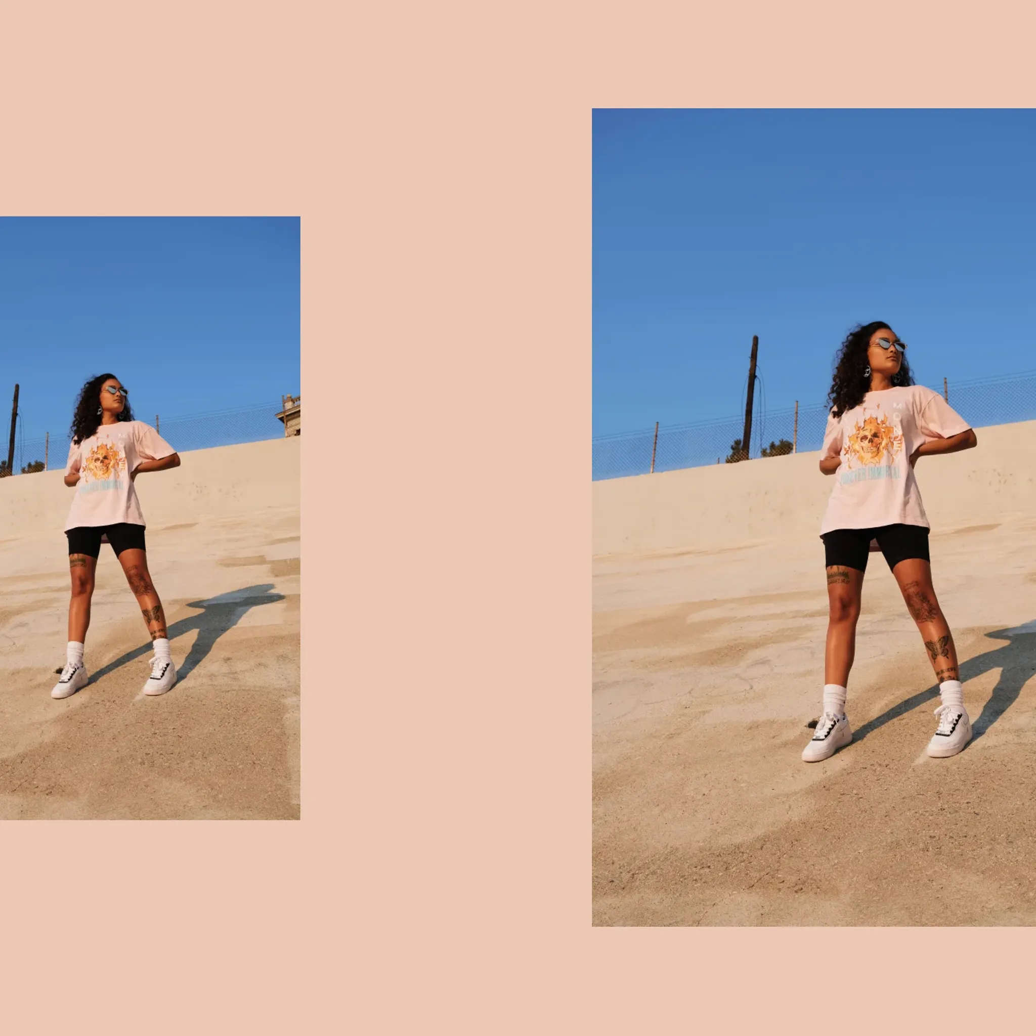 How to Reduce the Size of JPG Files Easily