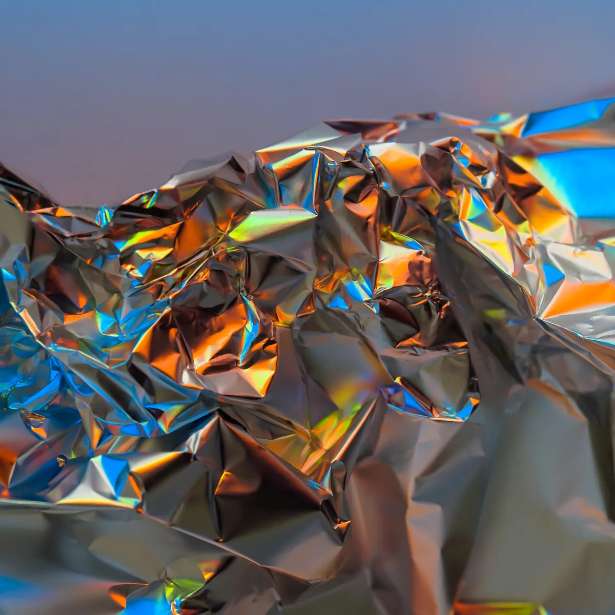 Understanding JPG vs PNG File Formats