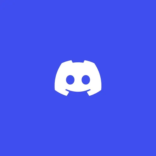 Discord Profile Picture Dimensions