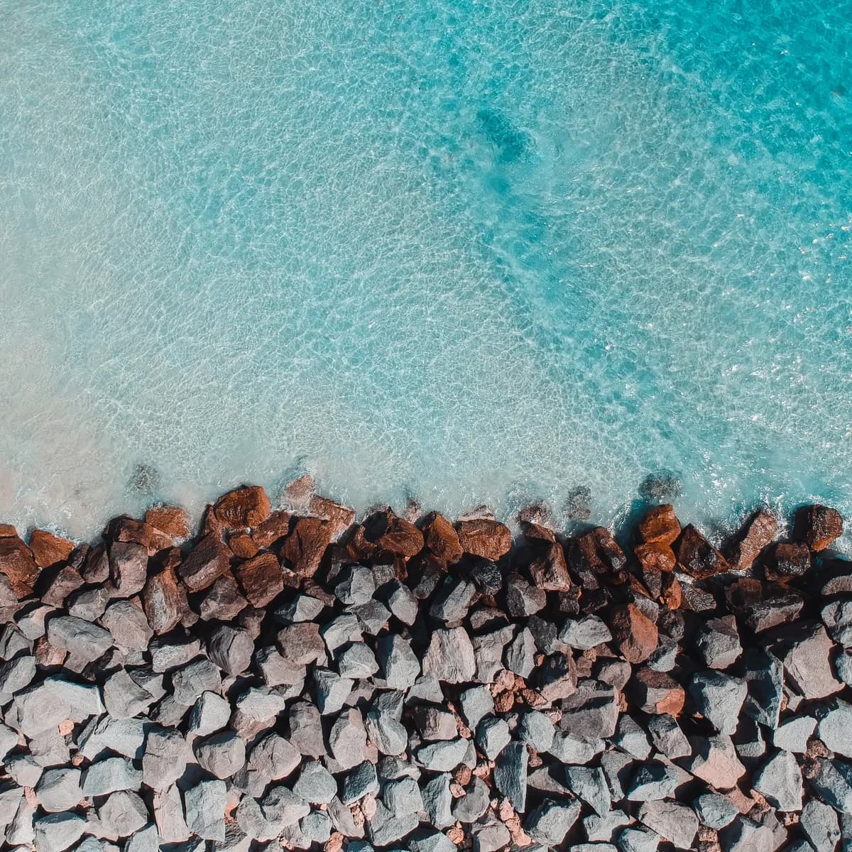 What is an HEIC File?