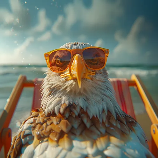 How to Upscale MidJourney Images for Print