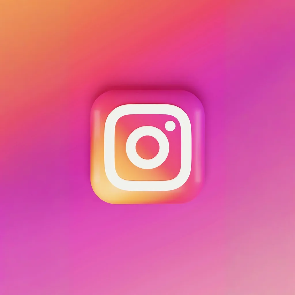 How to Mute Someone on Instagram