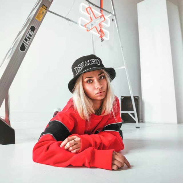 Digital Marketing use case