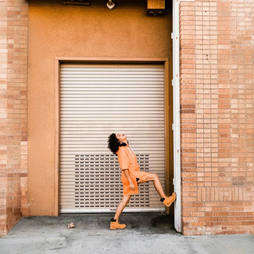 How To Crop An Image Like A Pro: The Ultimate Guide