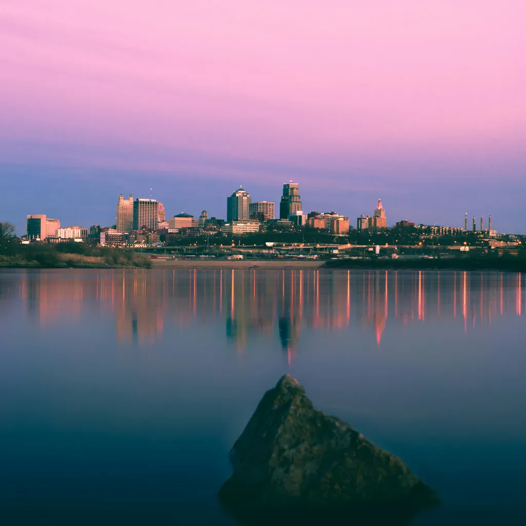 kansas-city-skyline