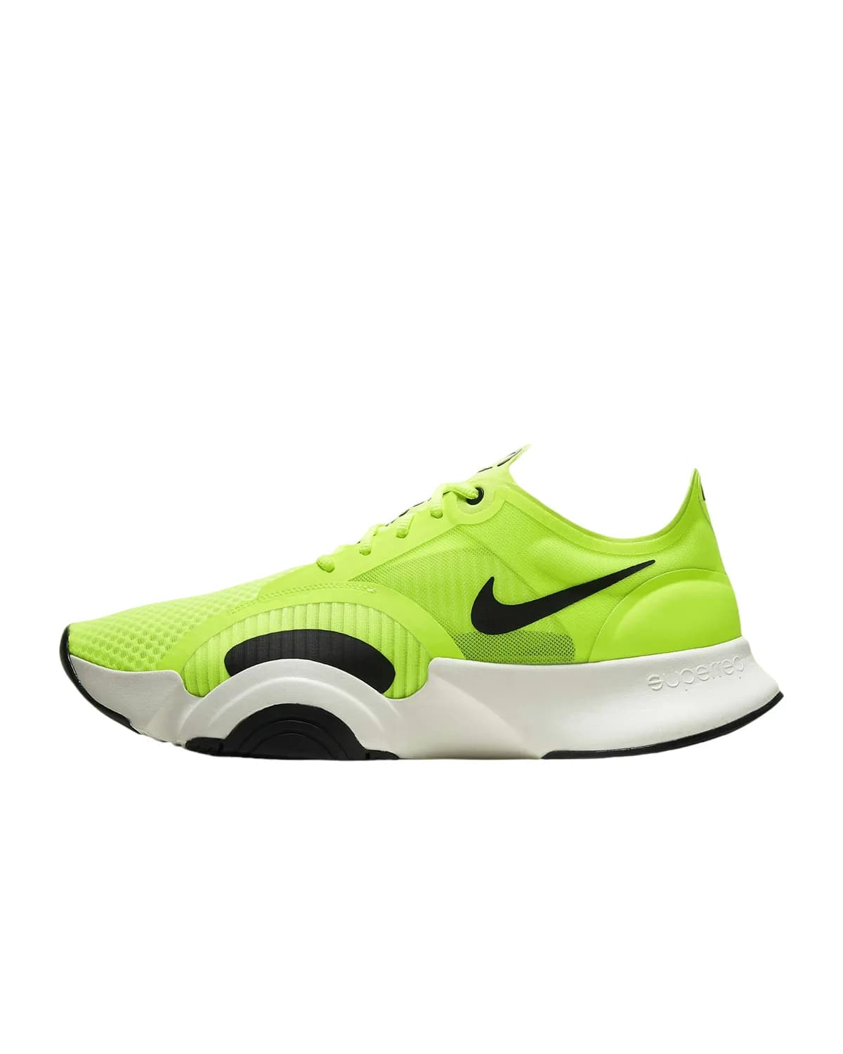 IMAGE METADATA GOES HERE