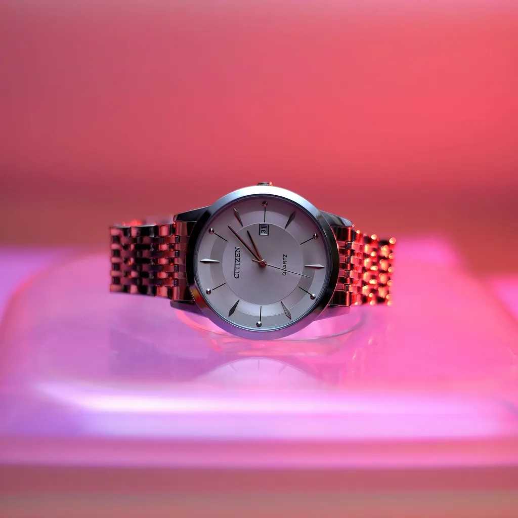 How to Upscale an Image