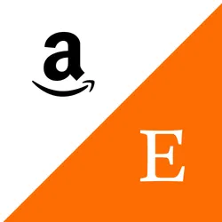 Etsy vs Amazon: Which Platform is Right for You?