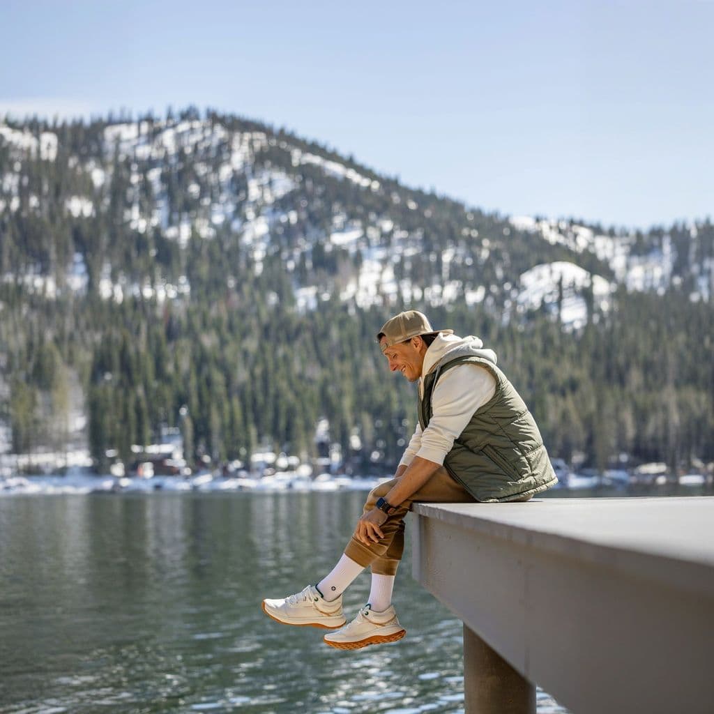 Benefits of Using 1500 x 1500 Pixels