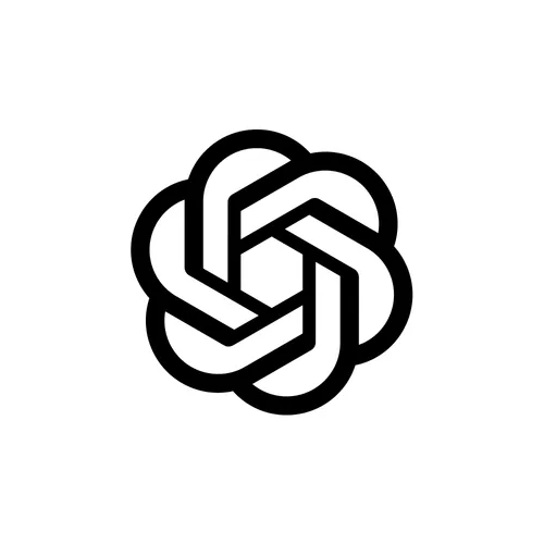 Can ChatGPT Generate Images?