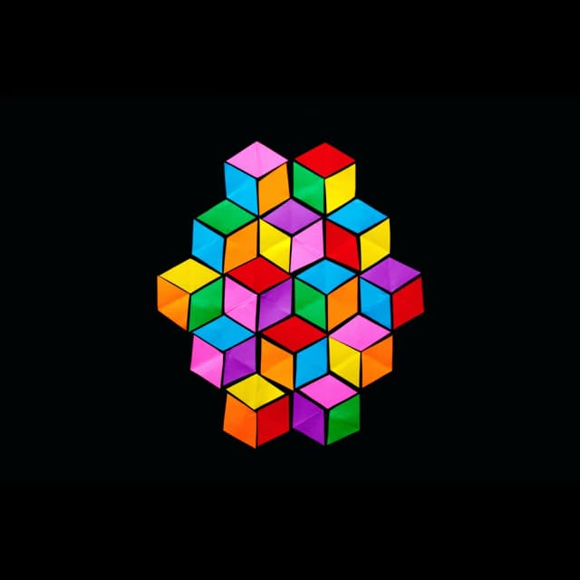 Graphic Design use case