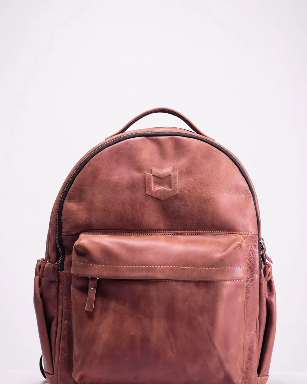 Why Can't I Open HEIC Photos on iPhone? Here's What You Need to Know