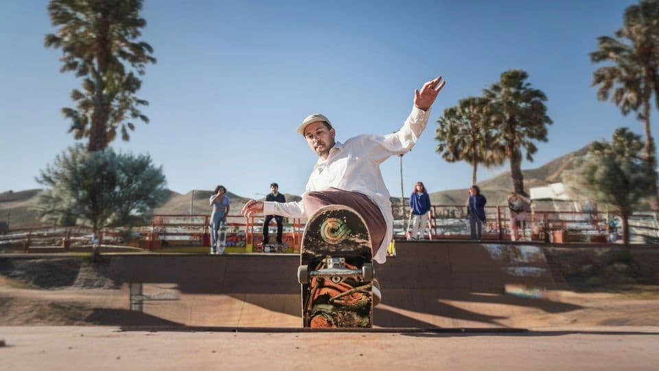 Optimizing Your 1024 x 576 Pixel Size