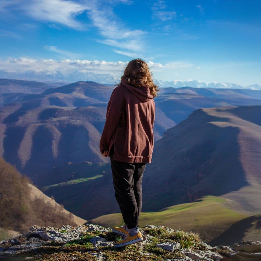 Why 3000 x 3000 is Important