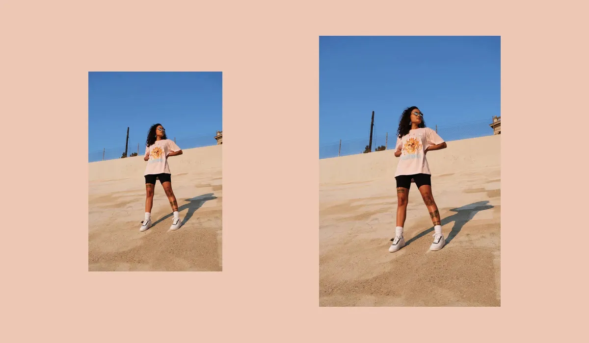 How to Make an Image Smaller: Easy Steps to Reduce Image Size