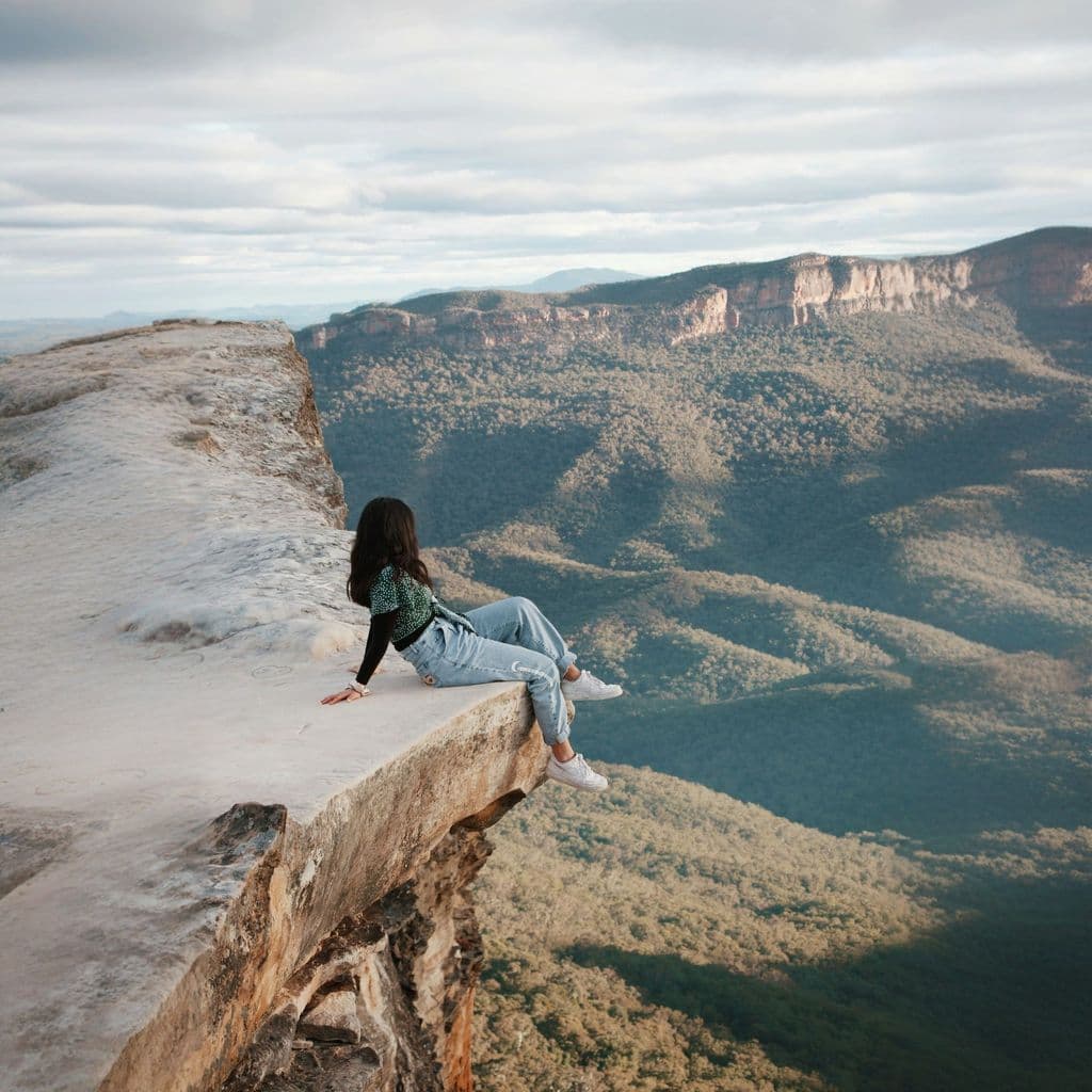 Benefits of Using 3000 x 3000 Pixels