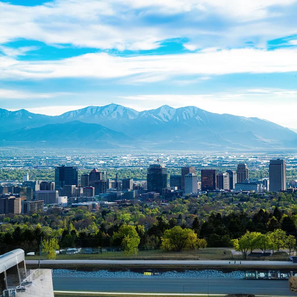 salt-lake-city-skyline