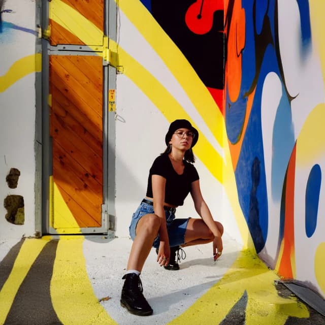 Digital Advertising use case