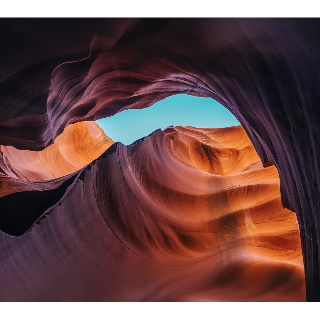 5 Easy Wallpaper Ideas for Your Phone