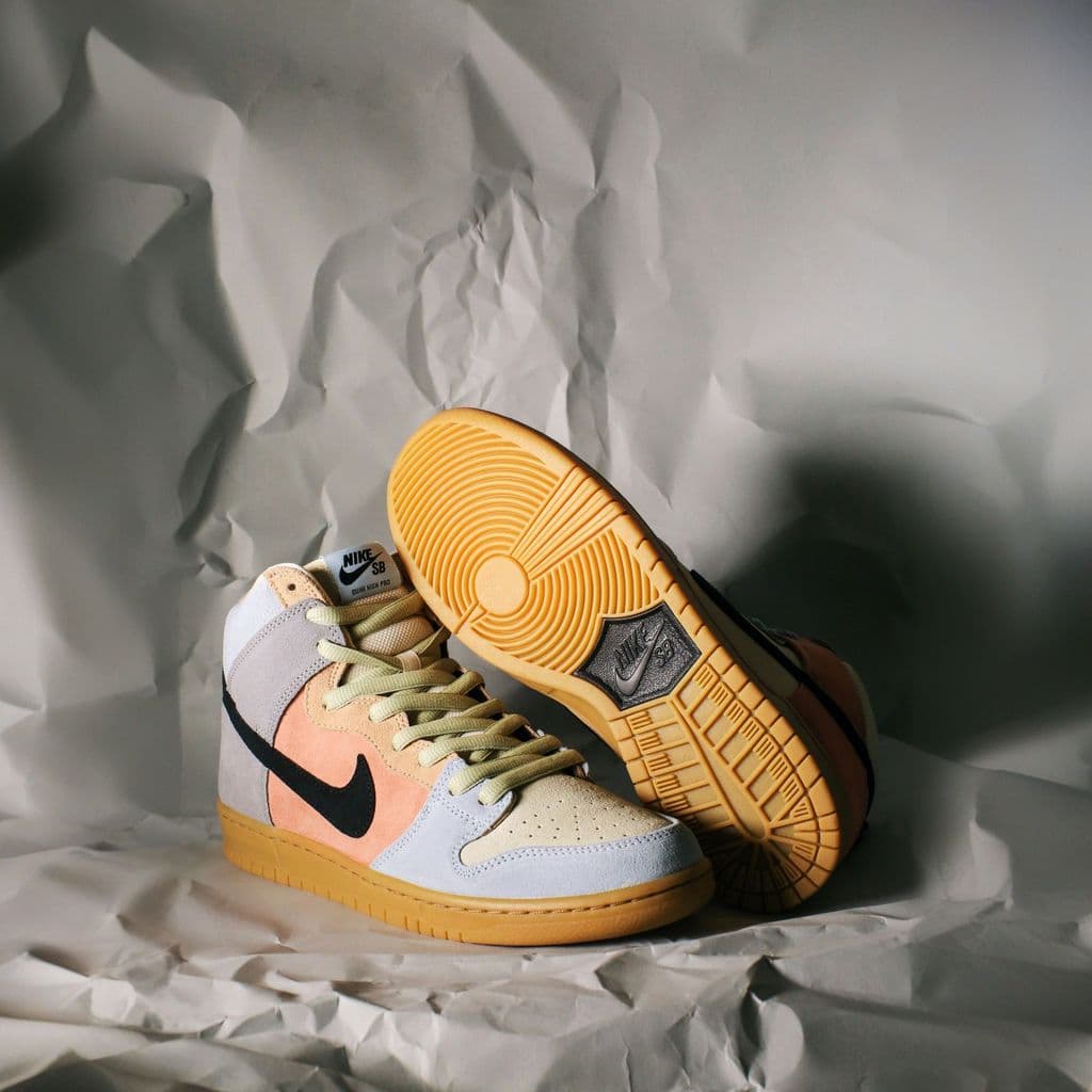 Optimizing Your 1400 x 1400 Pixel Size