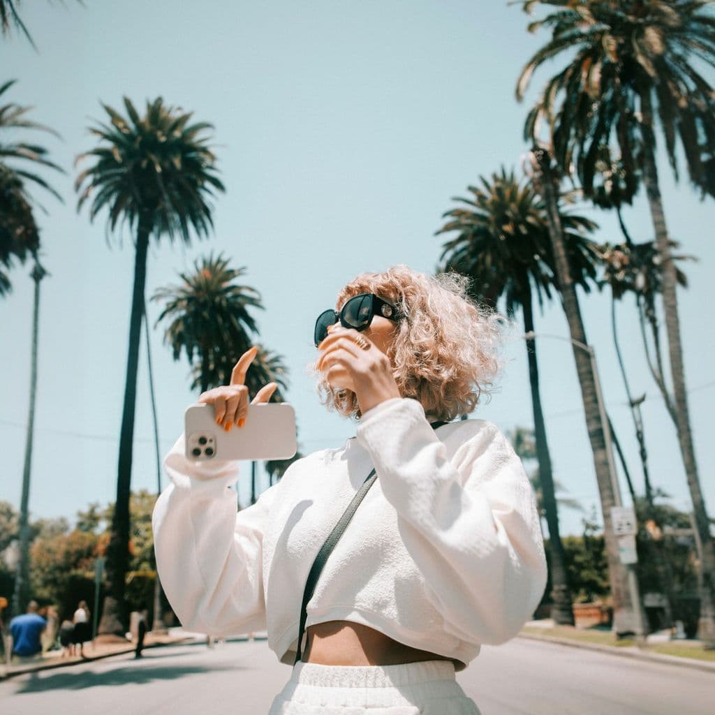 Optimizing Your 1500 x 1500 Pixel Size