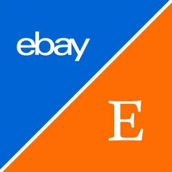 eBay vs Etsy: Which Platform is Better for Sellers?