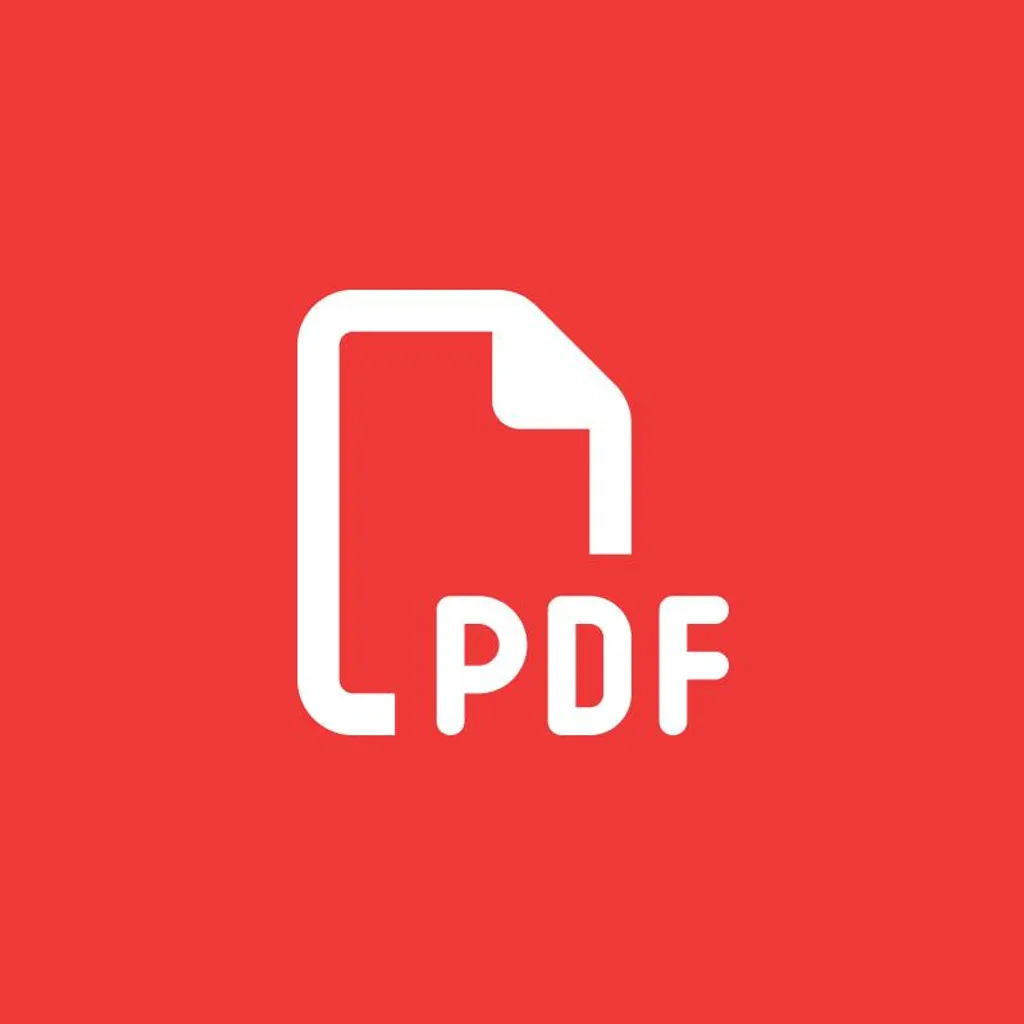 How to Convert Image to PDF Quickly