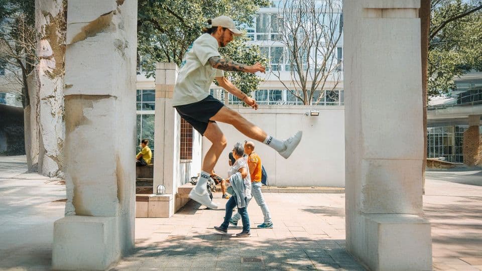 Why 1024 x 576 is Important