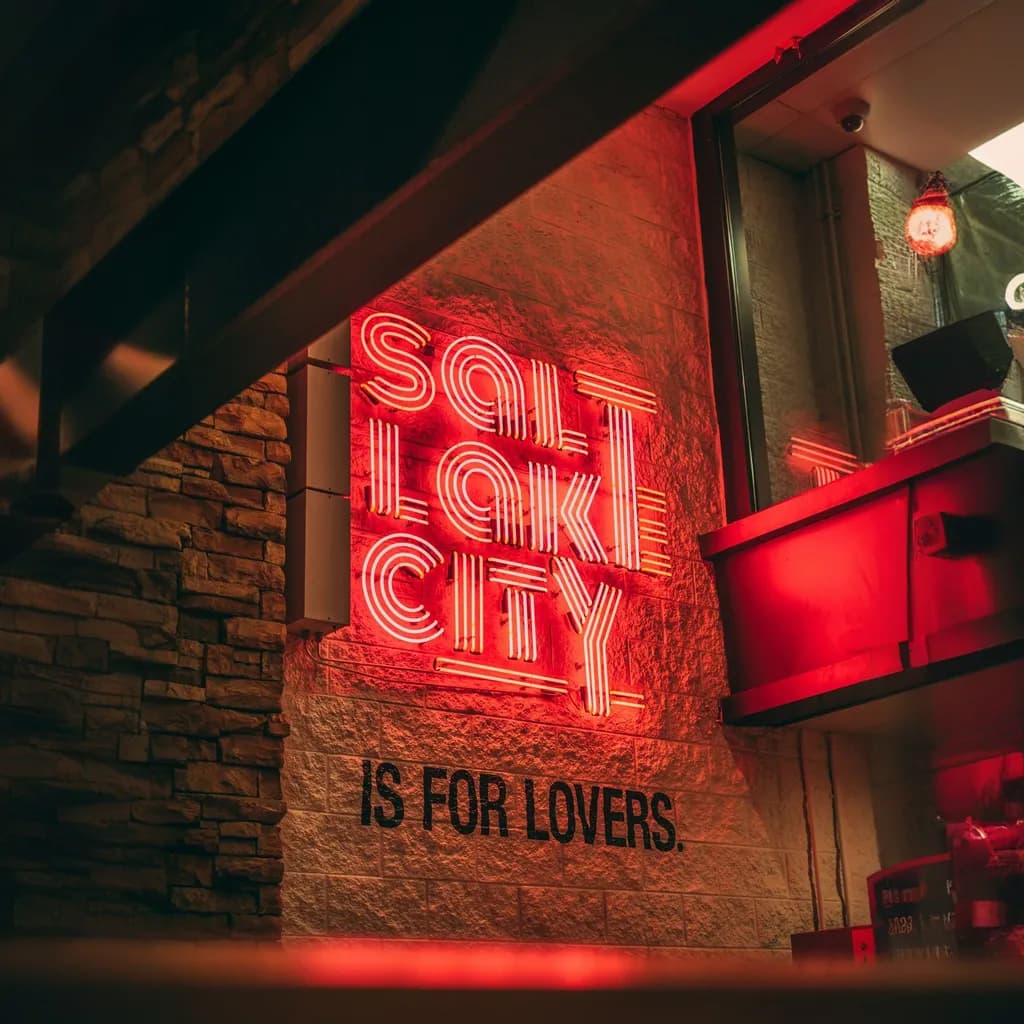 10 Best Places to Take Pictures in Salt Lake City