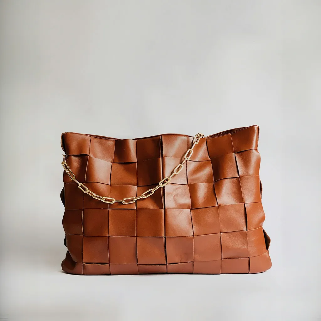 Do You Need a Business License to Sell on Amazon?