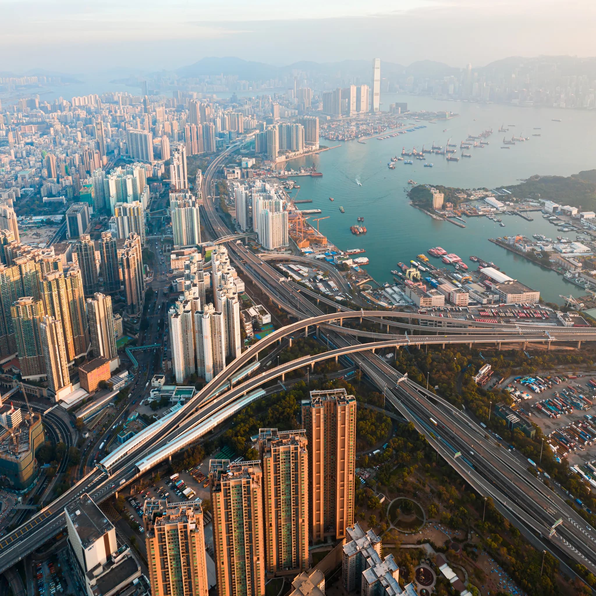 How to Open WebP Files