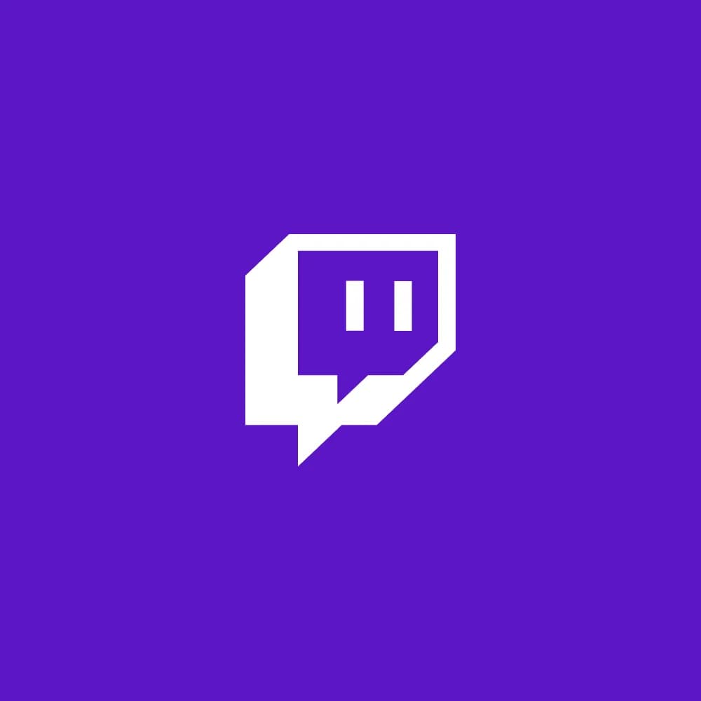 twitch image