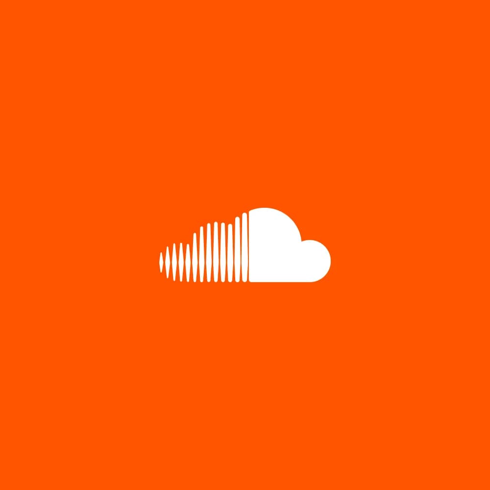 soundcloud image