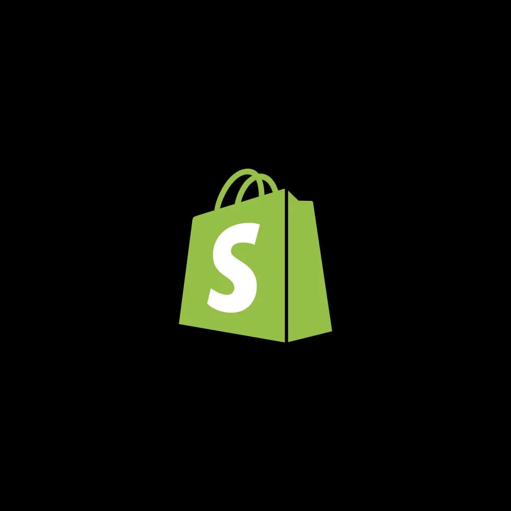 shopify image