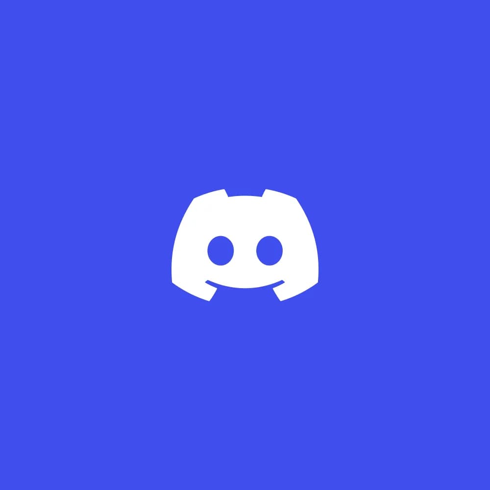 discord image