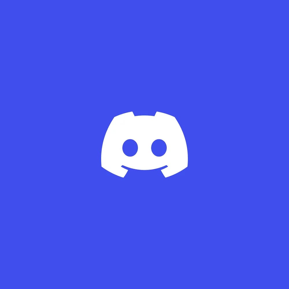 discord image