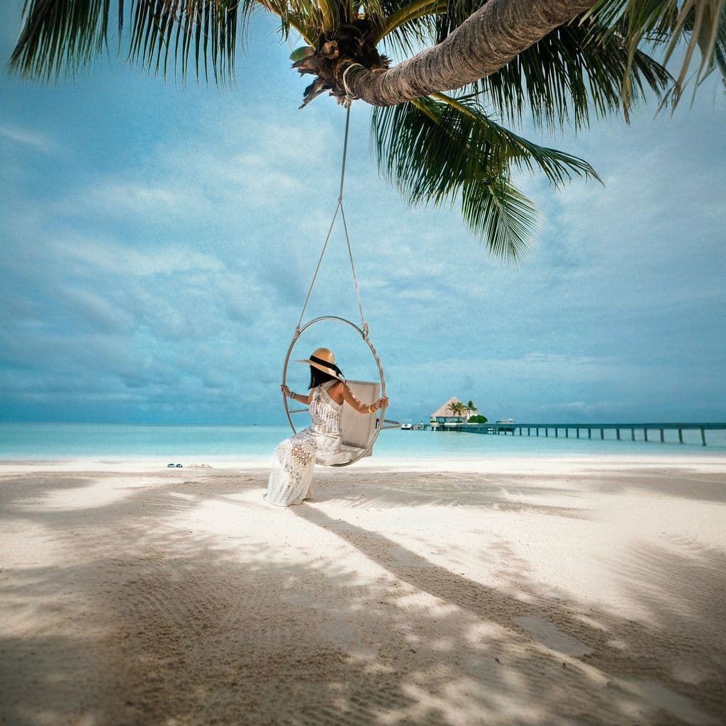 Optimizing Your 3000 x 3000 Pixel Size