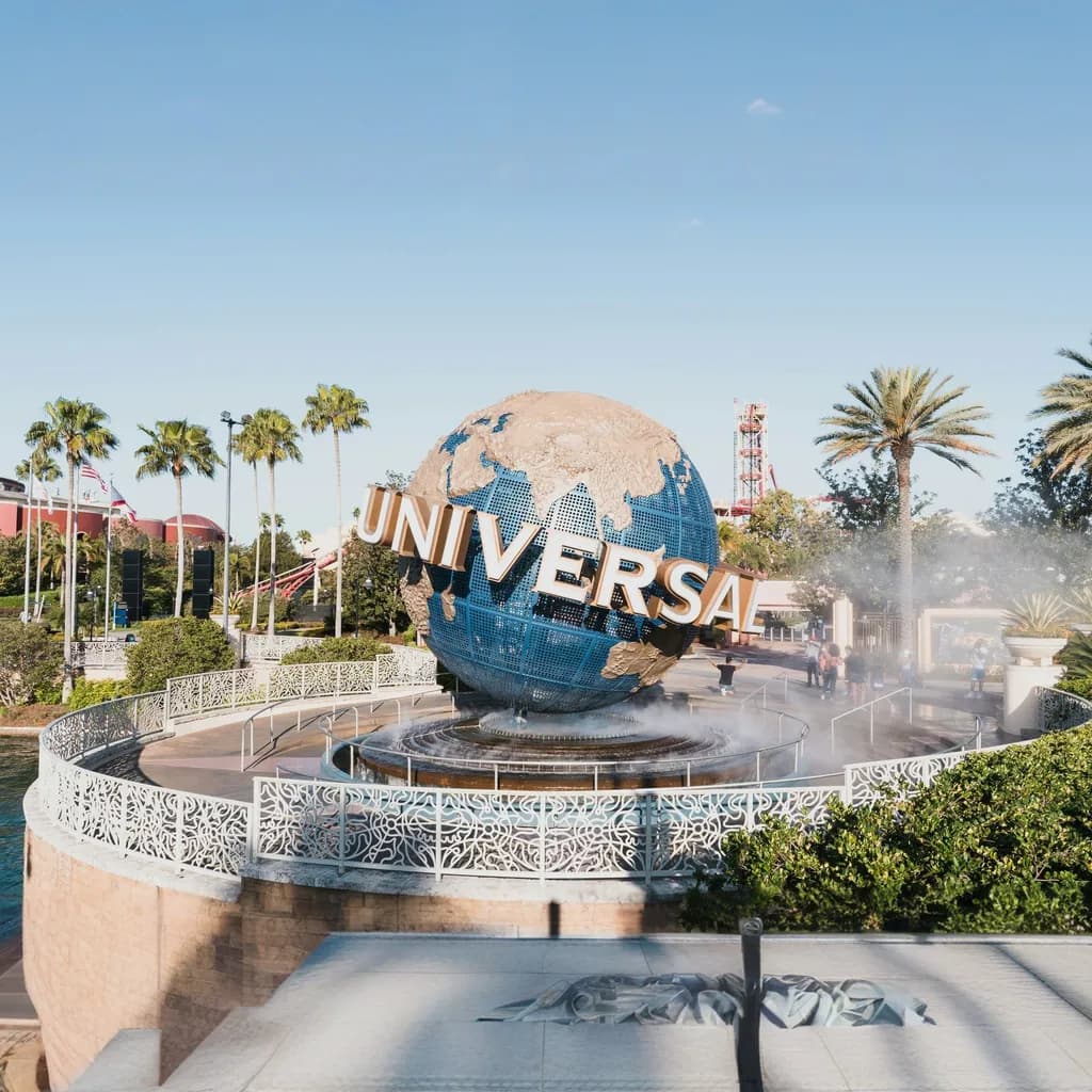 11 Best Places to Take Pictures in Orlando