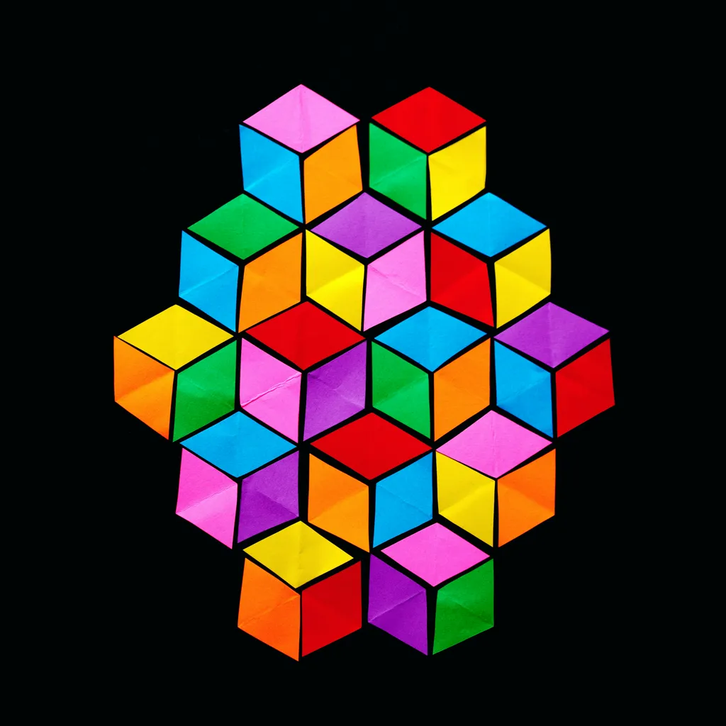 How to Increase DPI of an Image