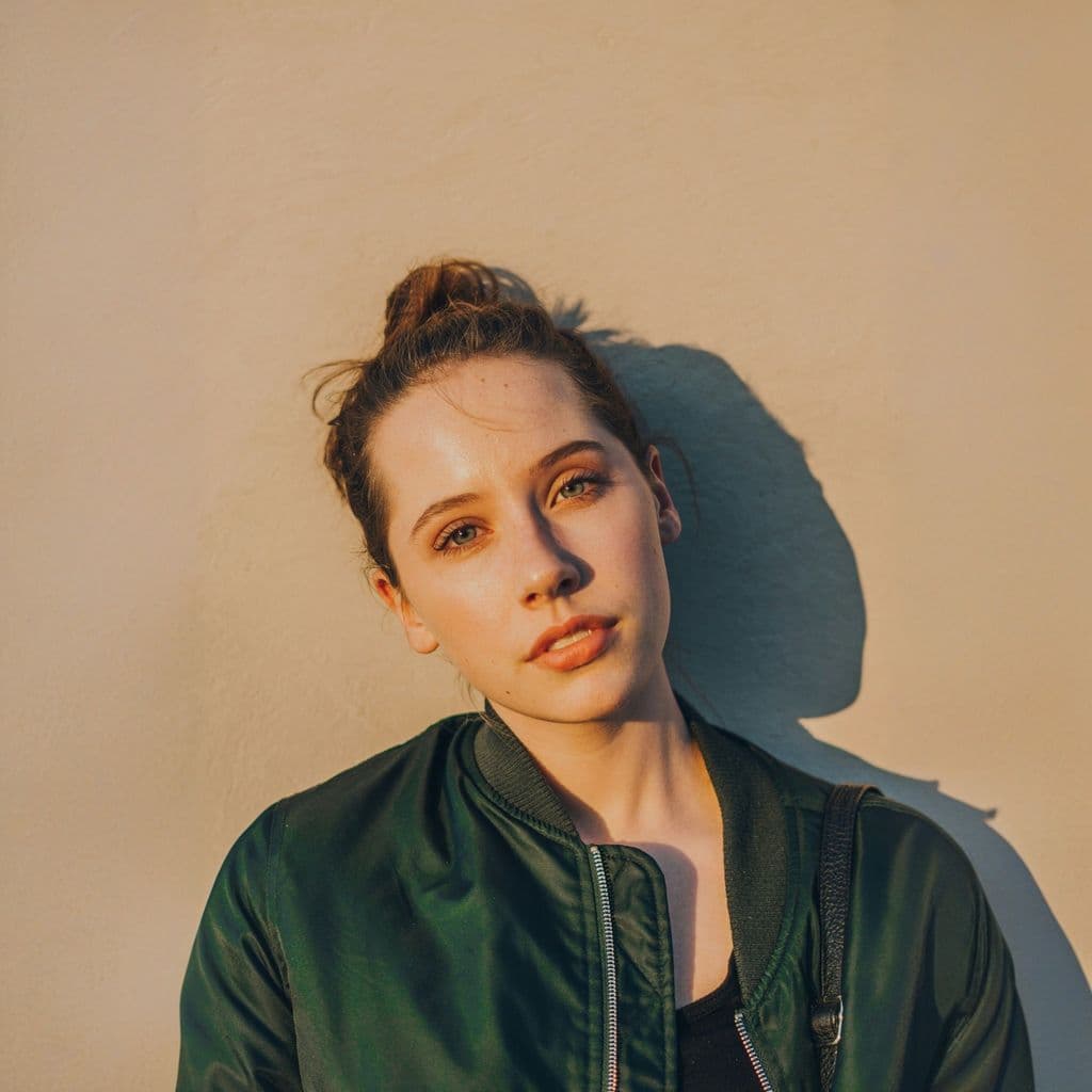 Why 400 x 400 is Important