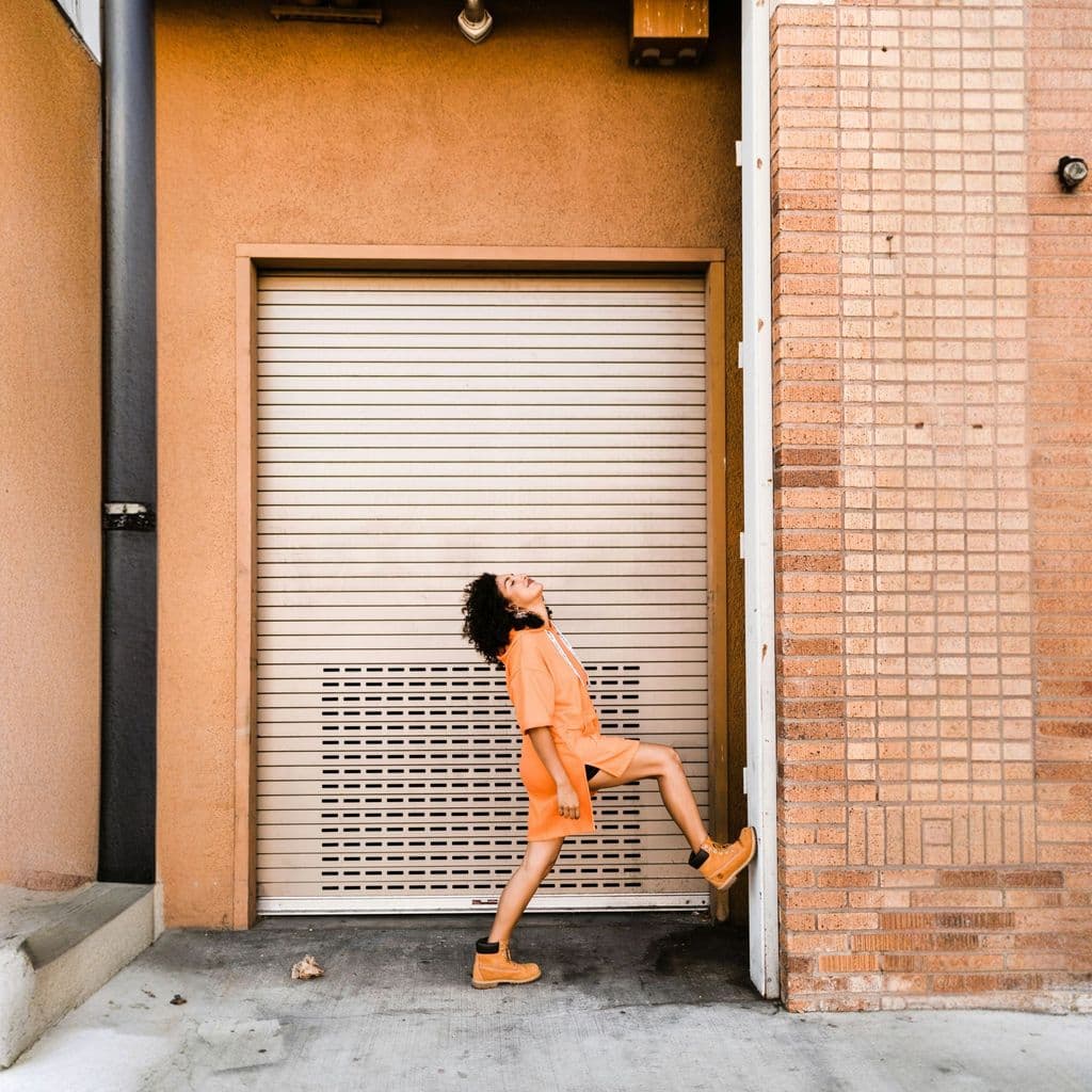 Why 1500 x 1500 is Important