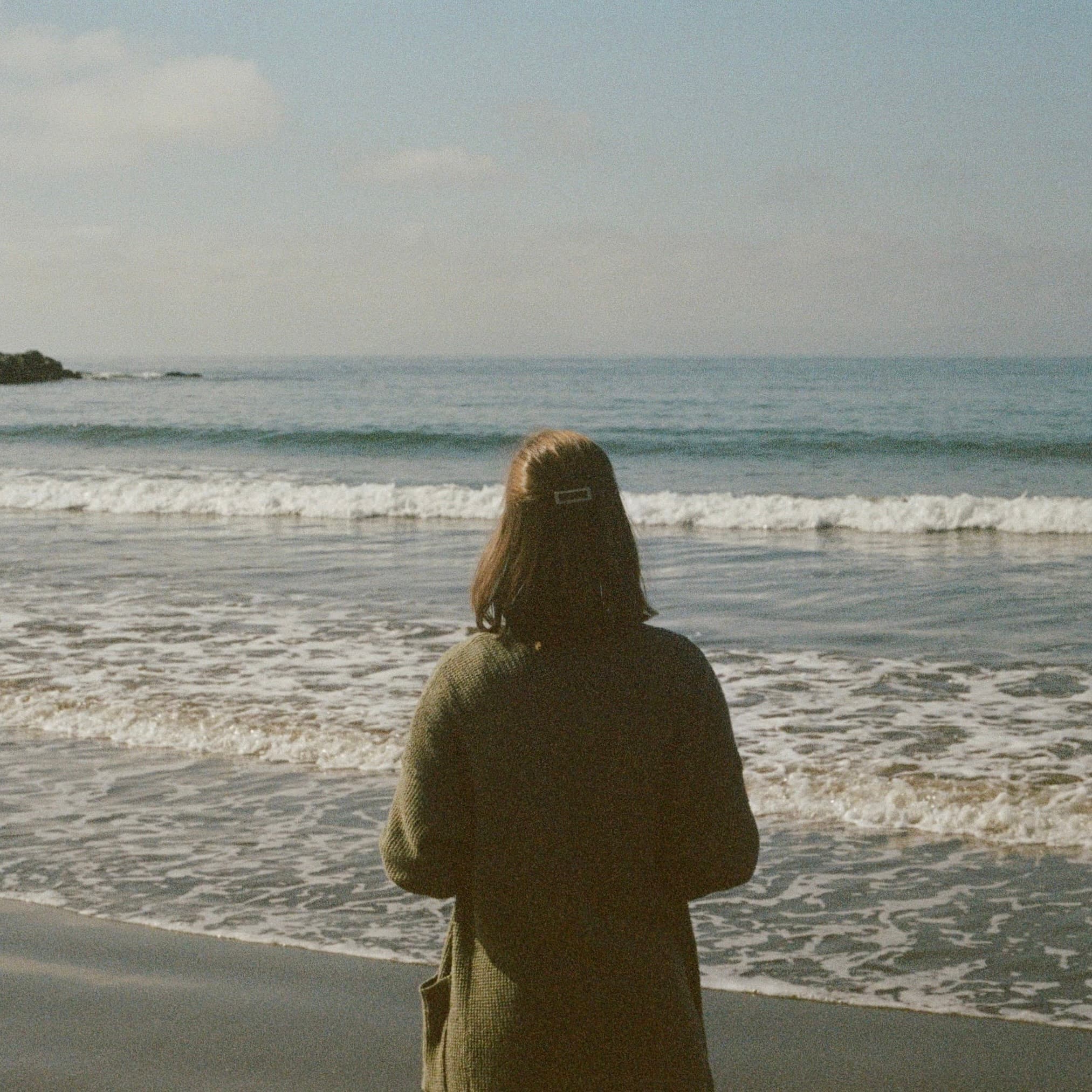 IMAGE METADATA GOES HERE