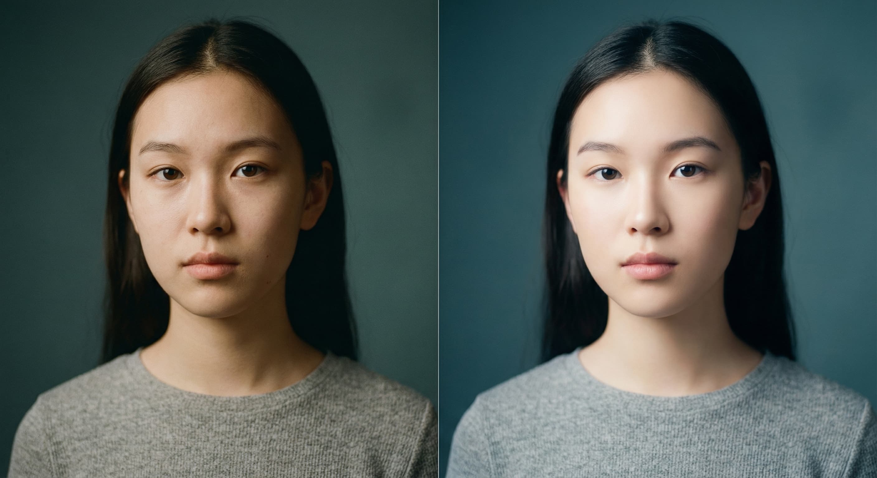 Adjustable Sensitivity