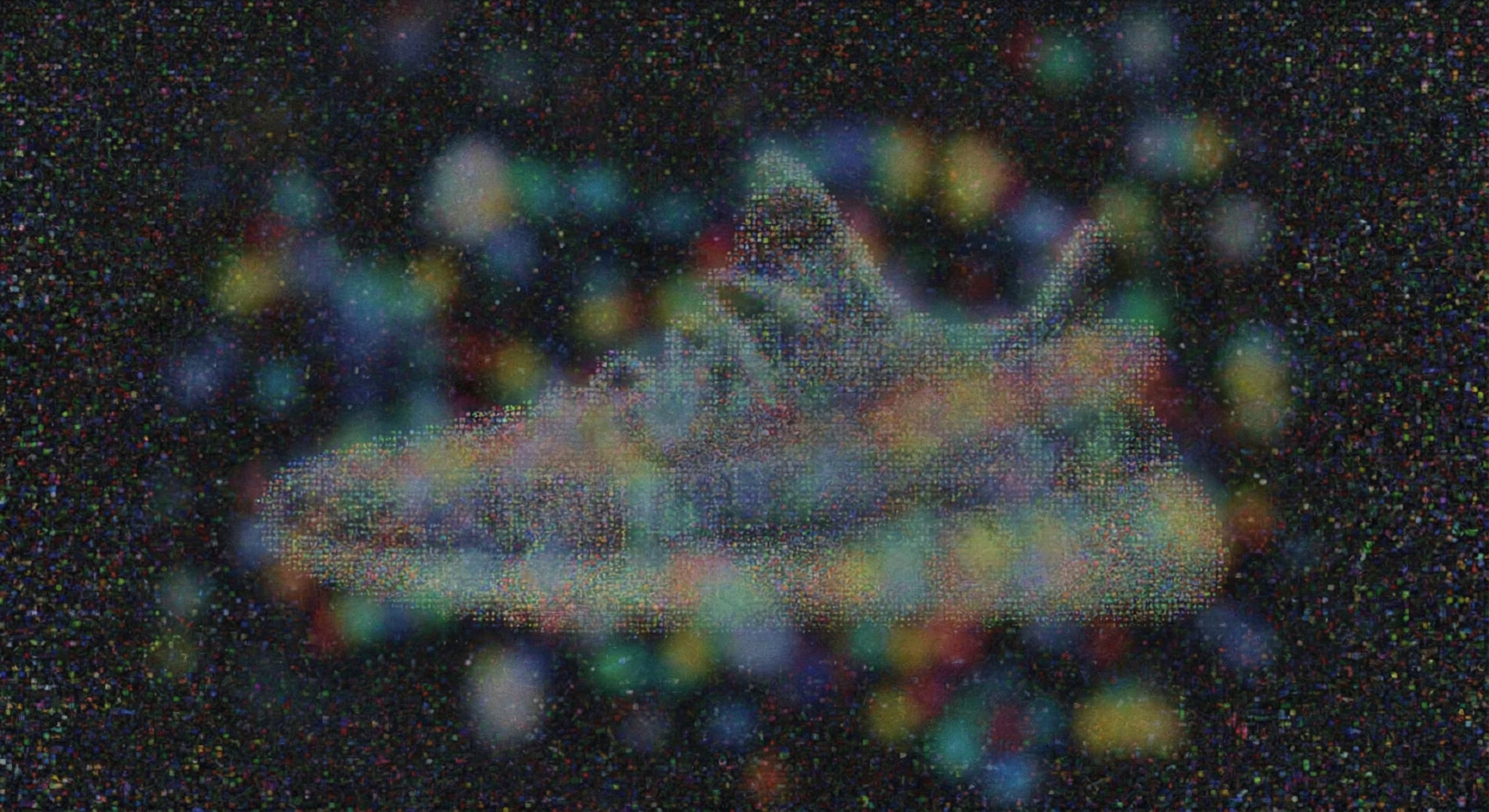 AI-Powered Generation