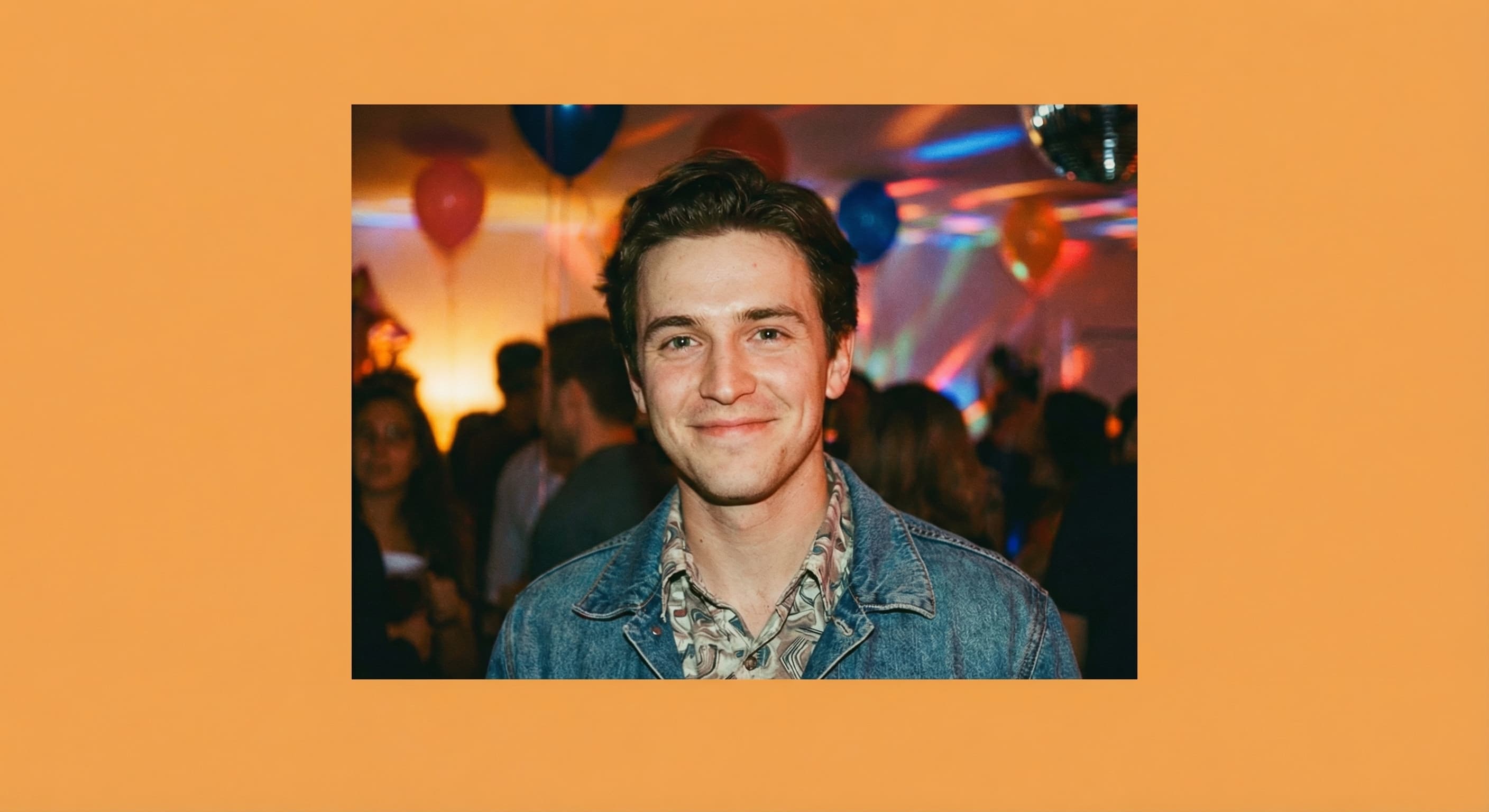 Any Format In, Any Out