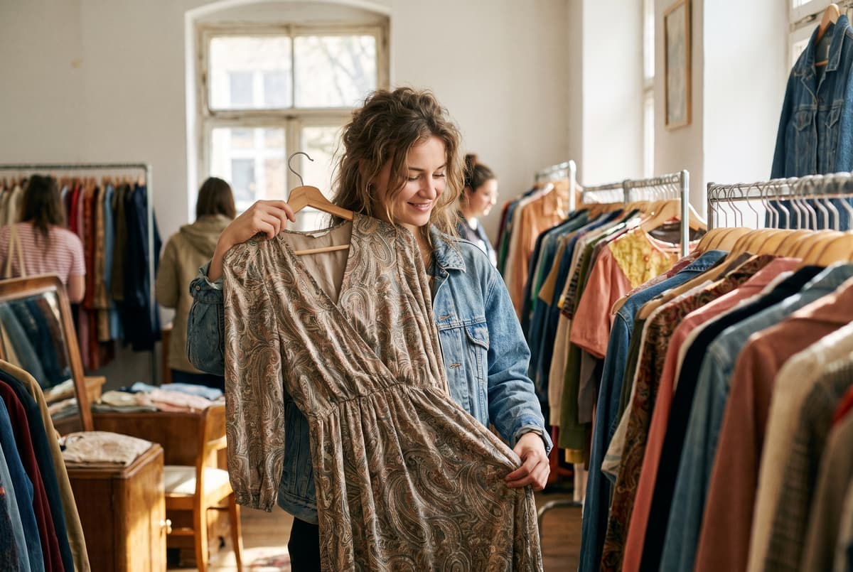 Resellers Listing in Bulk