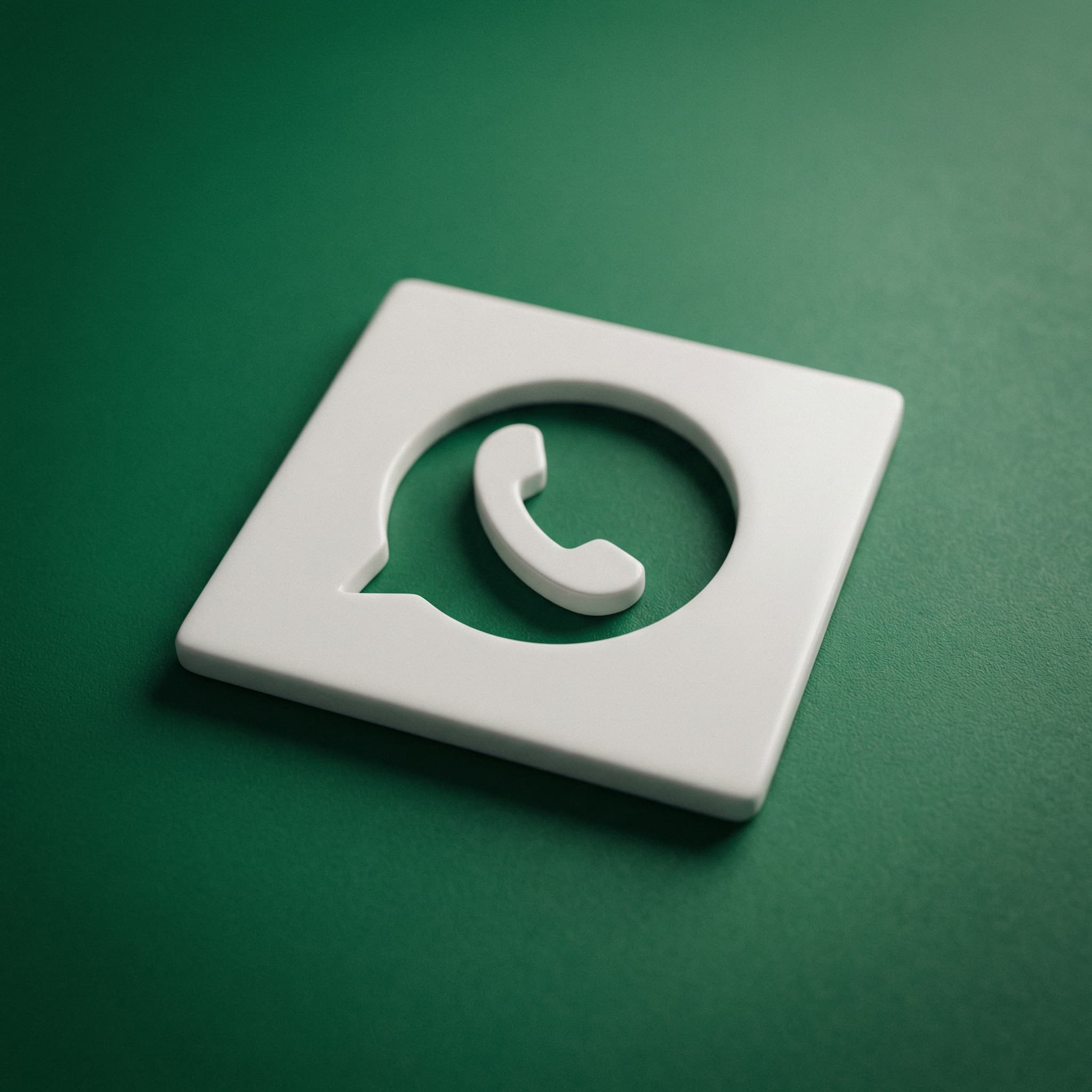 Whatsapp logo