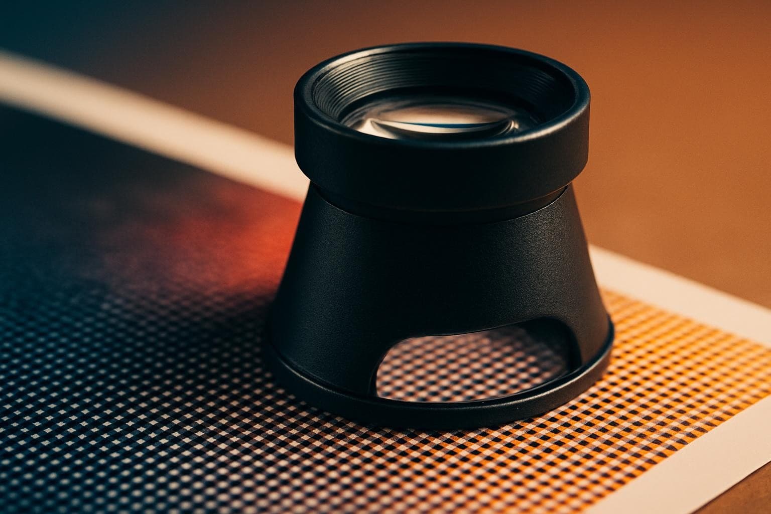 How to Increase DPI of an Image