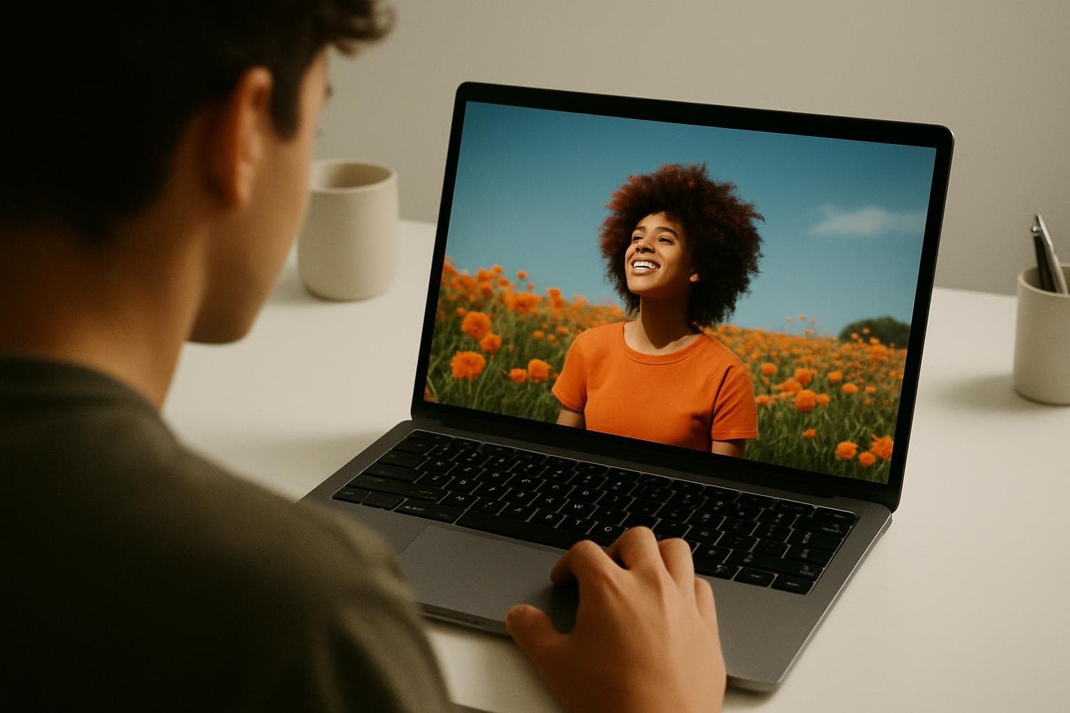How to Open WebP Files